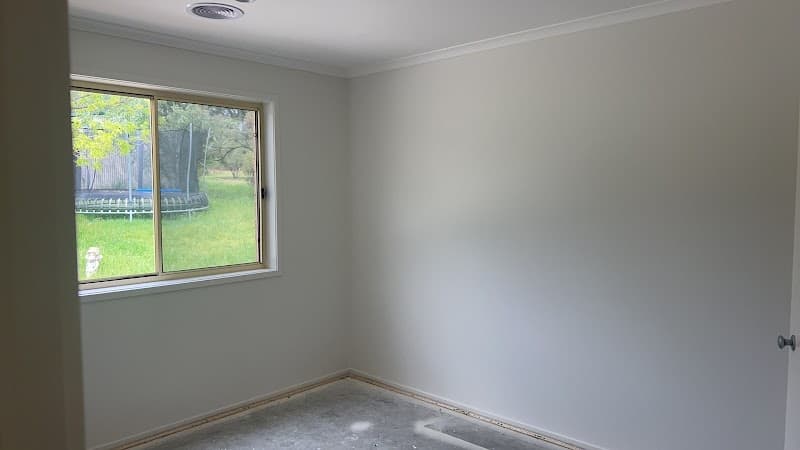 APro Canberra Painting Pty Ltd project 3