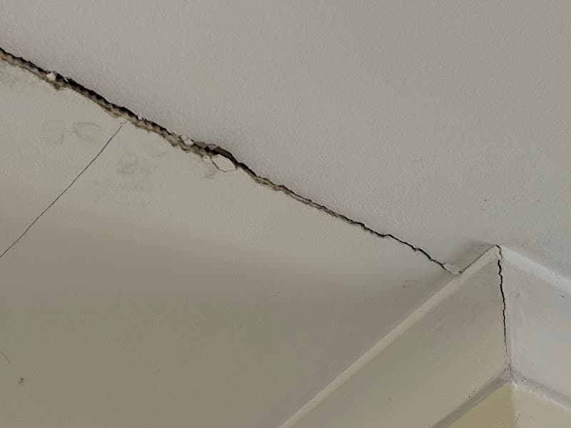 APro Painting Plastering Maintenance project 1