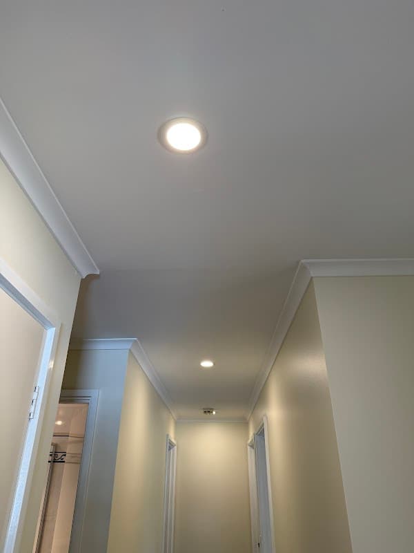 APro Painting Plastering Maintenance project 5