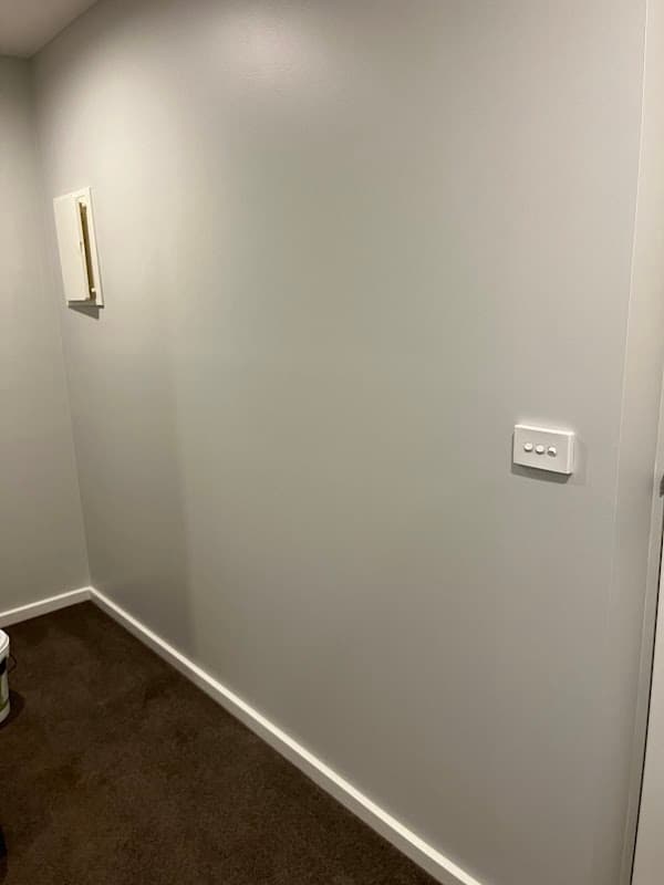 APro Painting Plastering Maintenance project 4
