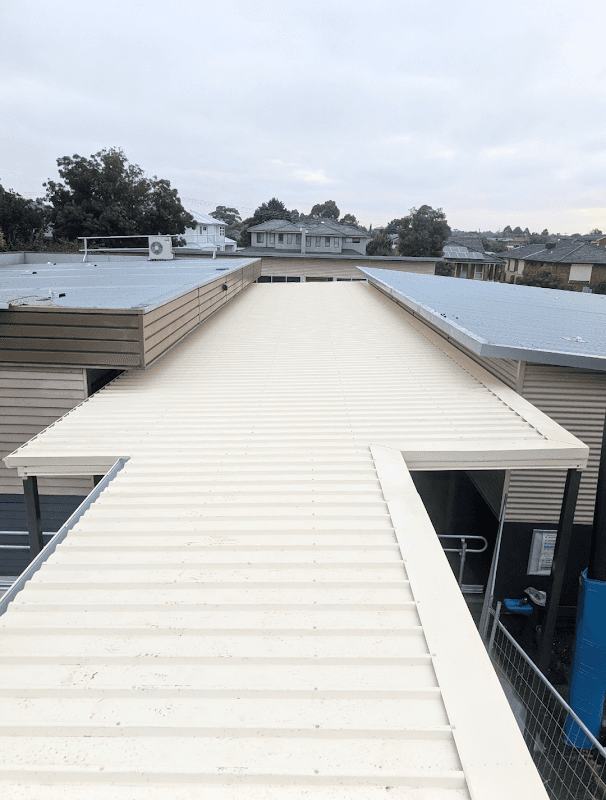 Aqua Ace Plumbing Services cover