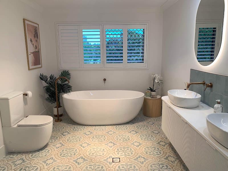 Aqua Direct Plumbing cover