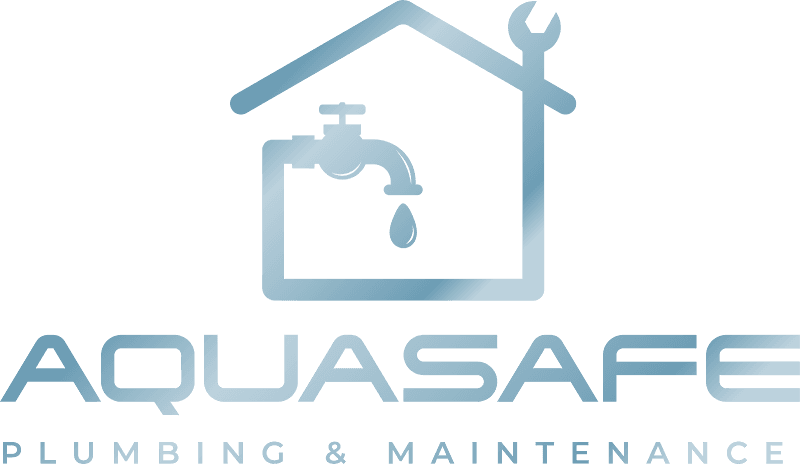 Aqua Safe Plumbing and Maintenance project 4