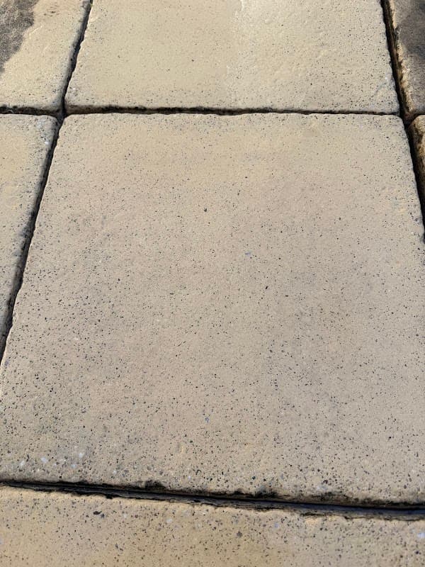 AquaBlast Cleaning