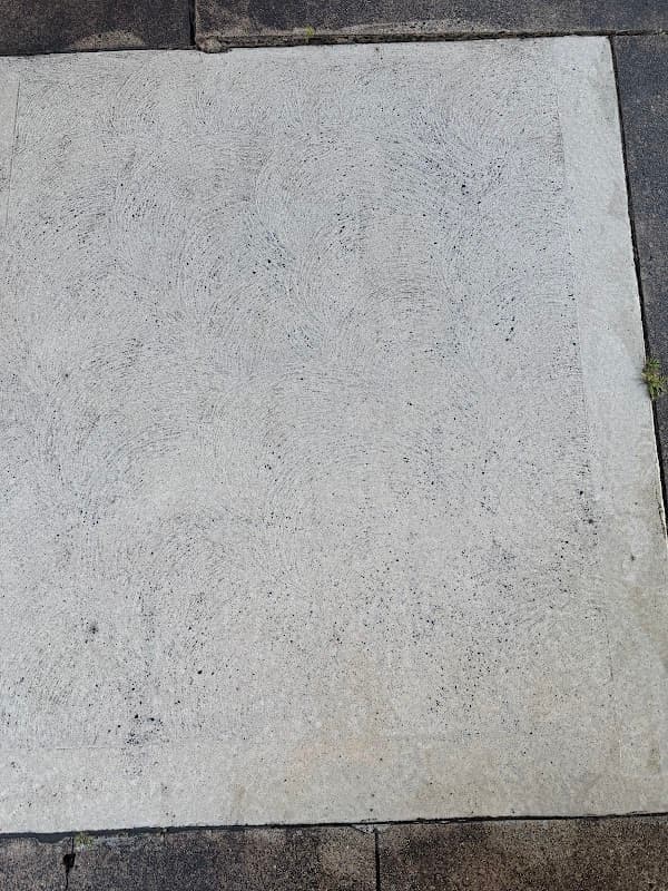 AquaBlast Cleaning project 5
