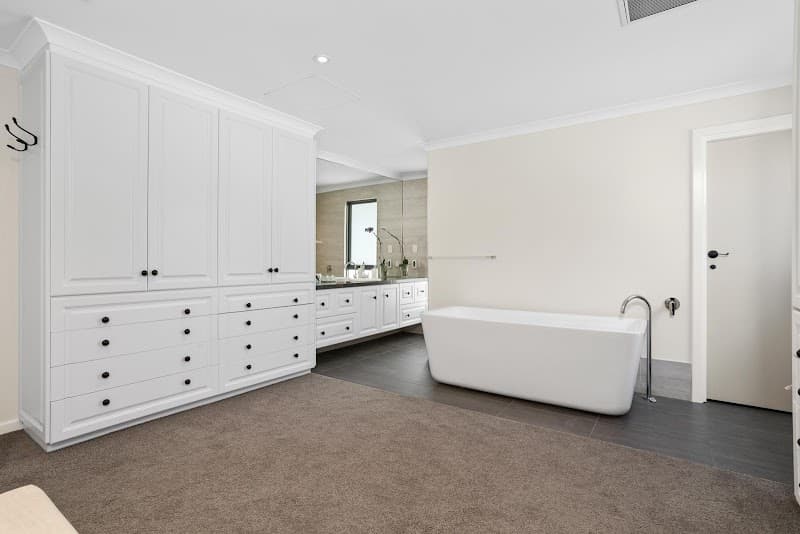 Arcane Plumbing Services project 1