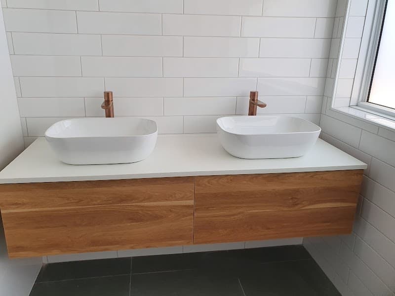 Arcane Plumbing Services cover