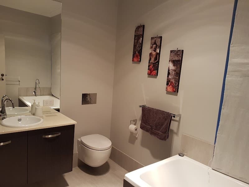 Arcane Plumbing Services project 6