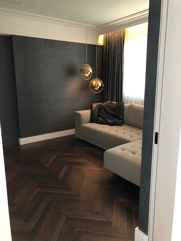 Archeden Pty Ltd project 4