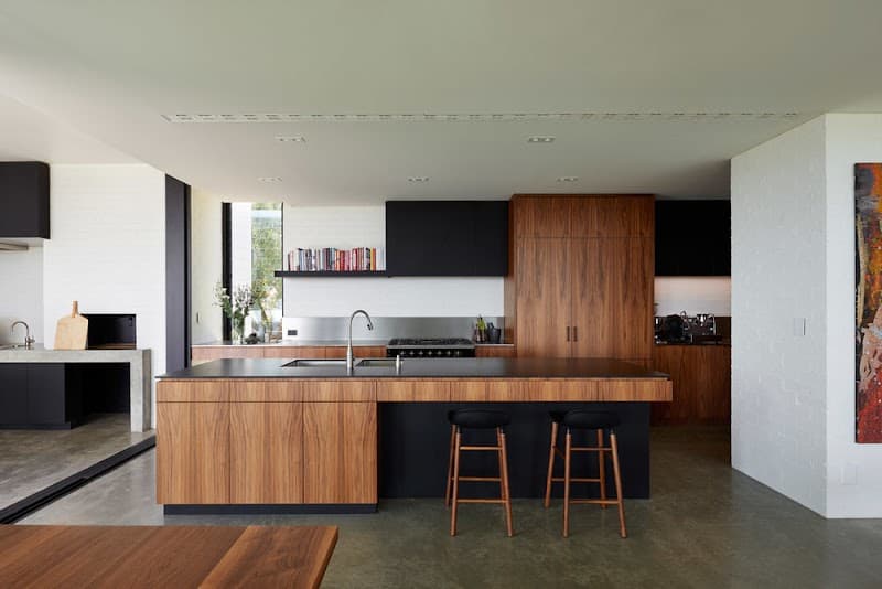 Architect Adelaide City project 3