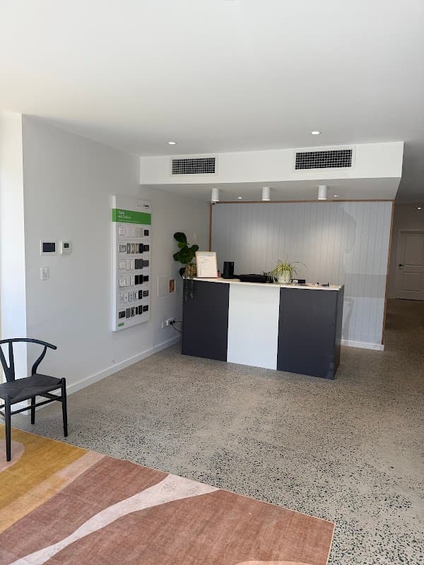 Arcom Services | Electrical, Heating & Cooling project 4