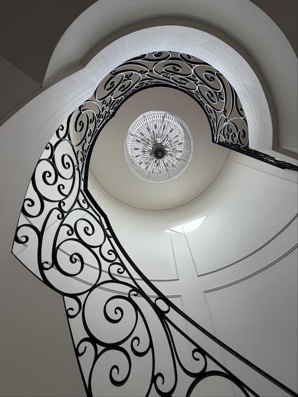 Arek Painting and Decorating Pty Ltd