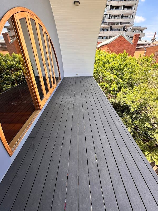 ARK Roofing And Renovations | Roofing Melbourne project 3