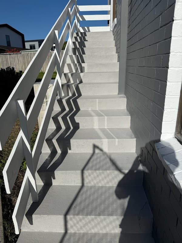 ARK Roofing And Renovations | Roofing Melbourne project 4