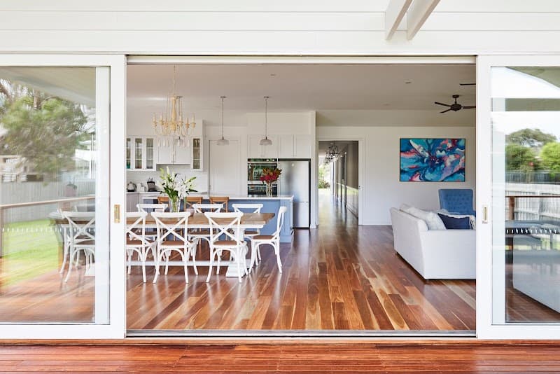Armistead Homes project 4