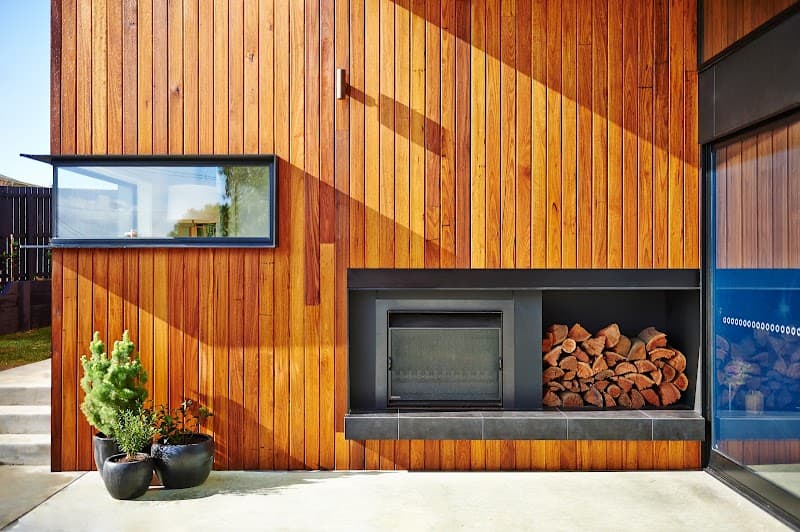 Armistead Homes project 5