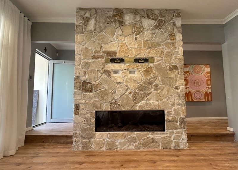 Art In Stone project 4