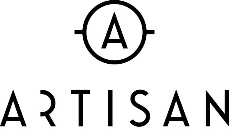 Artisan Electrical project 4
