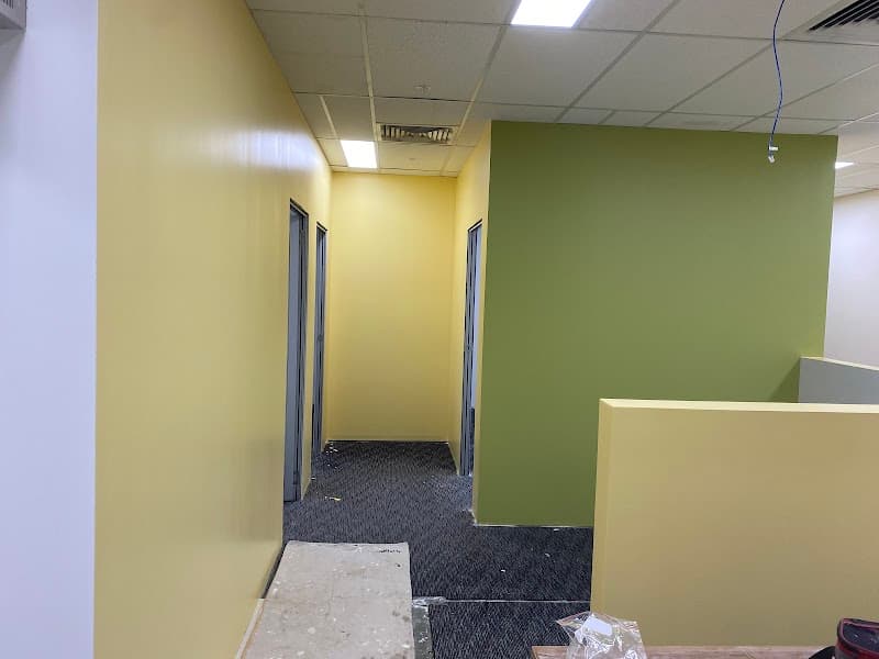 Artisan Painting Jobs project 3