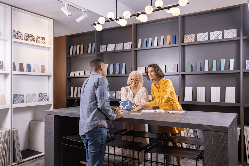 ASA Tiles | Tile Shop Brisbane cover