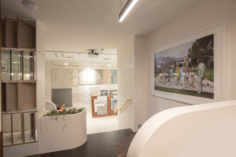 ASA Tiles | Tile Shop Brisbane project 3