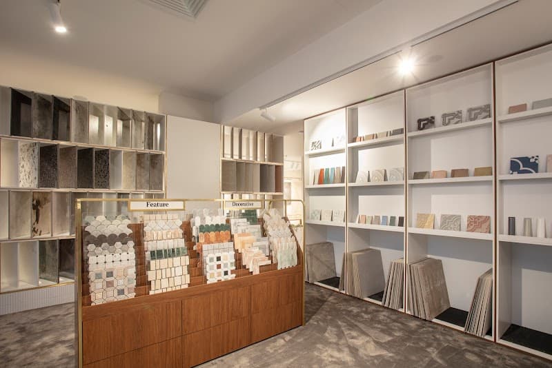ASA Tiles | Tile Shop Brisbane project 4