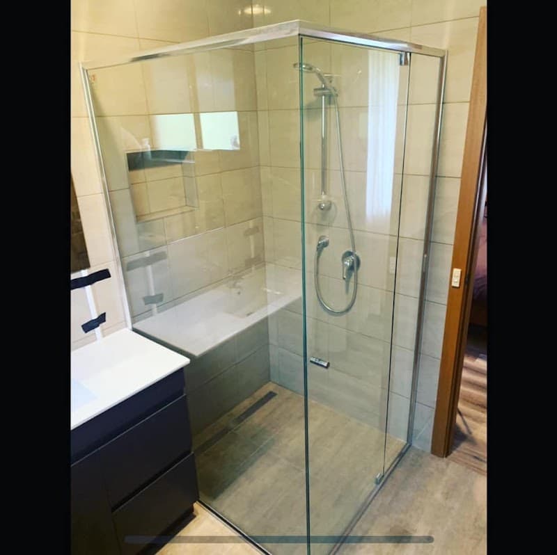 ASAP Glass and Glazing project 3