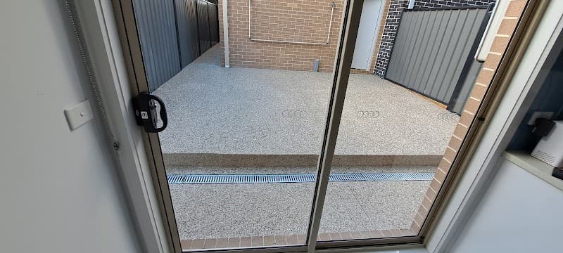 ASP Unique Paving project 3