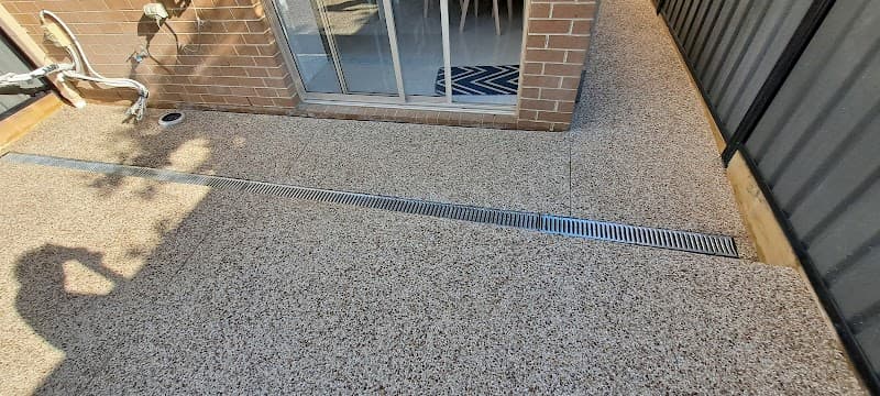 ASP Unique Paving project 5