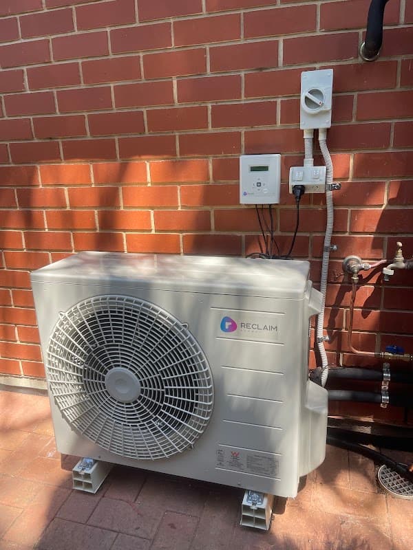 Aspden Electrical Services cover
