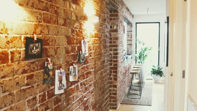 Aspden Electrical Services project 6