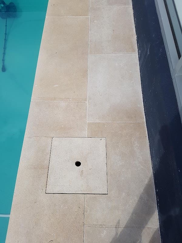 Astute Tiling cover