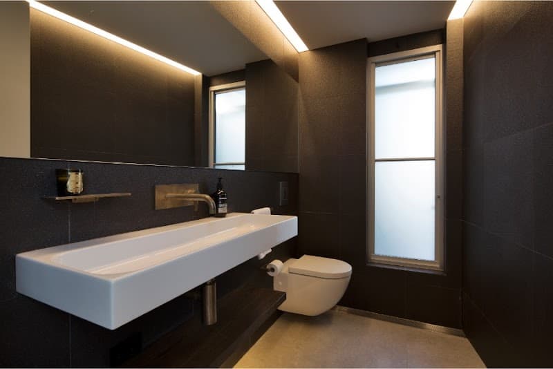 Astute Tiling project 4