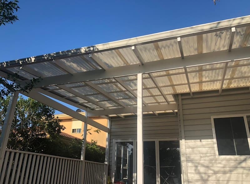 ATBuild WA Pty Ltd cover