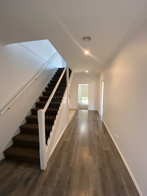 Atlas pro painting and Renovation project 1