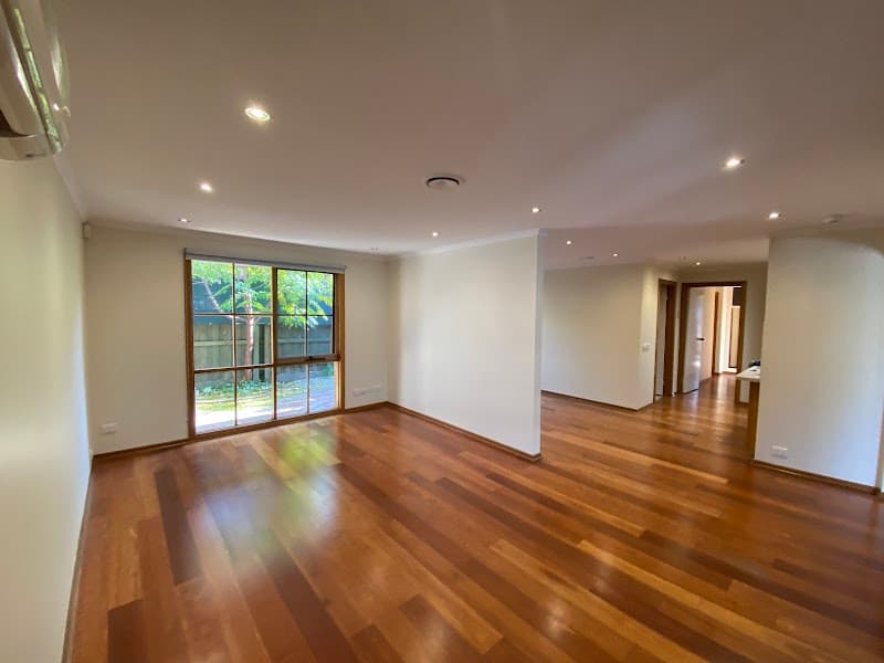 Atlas pro painting and Renovation cover