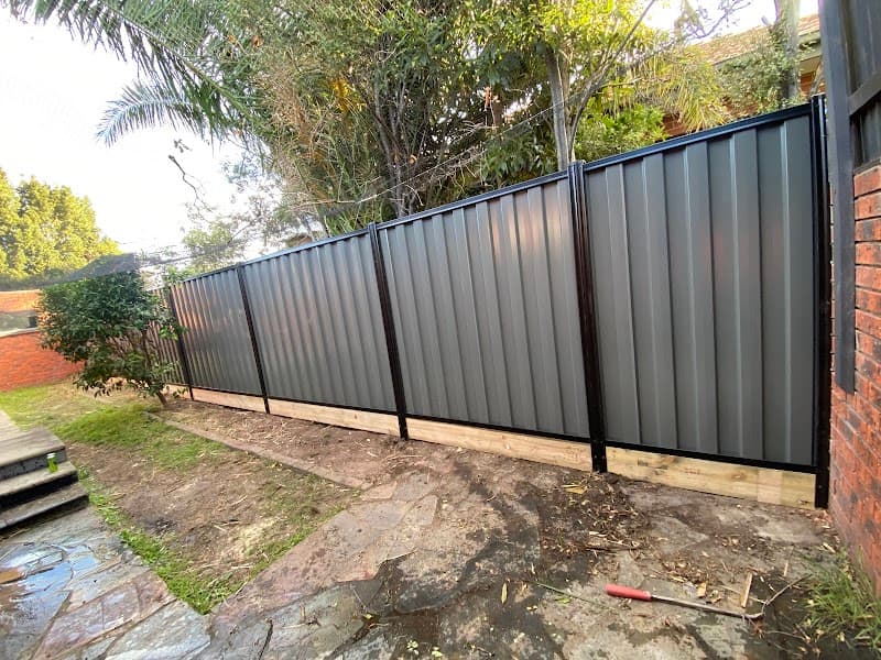 Atlas pro painting and Renovation project 5