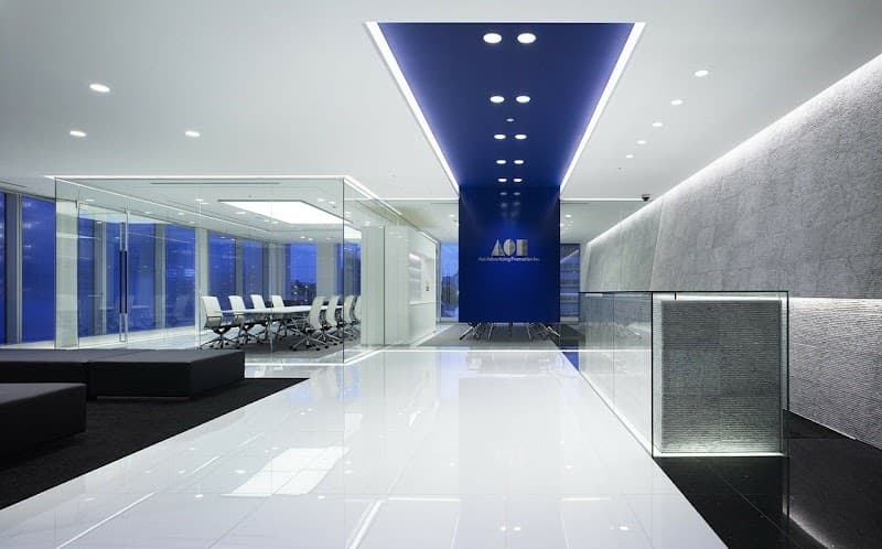 Atlasco Electrical Pty Ltd