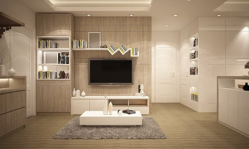 Atlasco Electrical Pty Ltd project 3