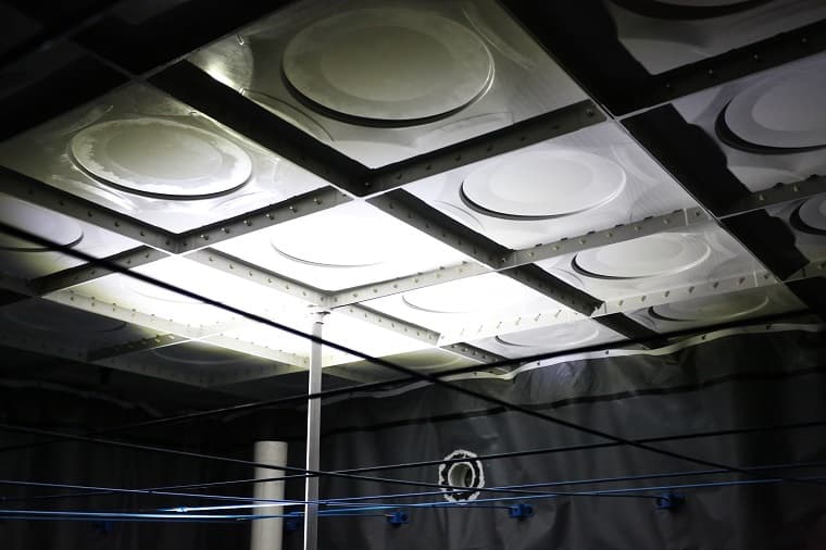 ATM Tanks, Liners, Cleans And Repairs Hobart cover