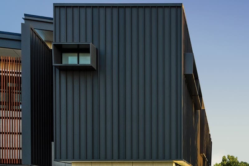 AUREM Roofing project 5