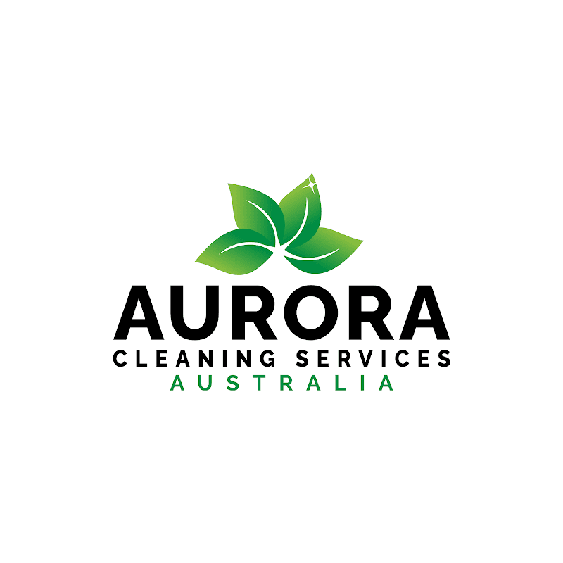 Aurora Cleaning Services project 3