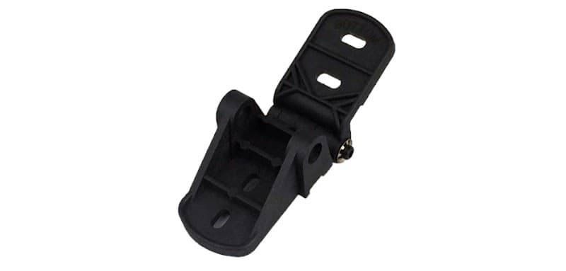 Aus Garage Door Parts & Remotes project 5