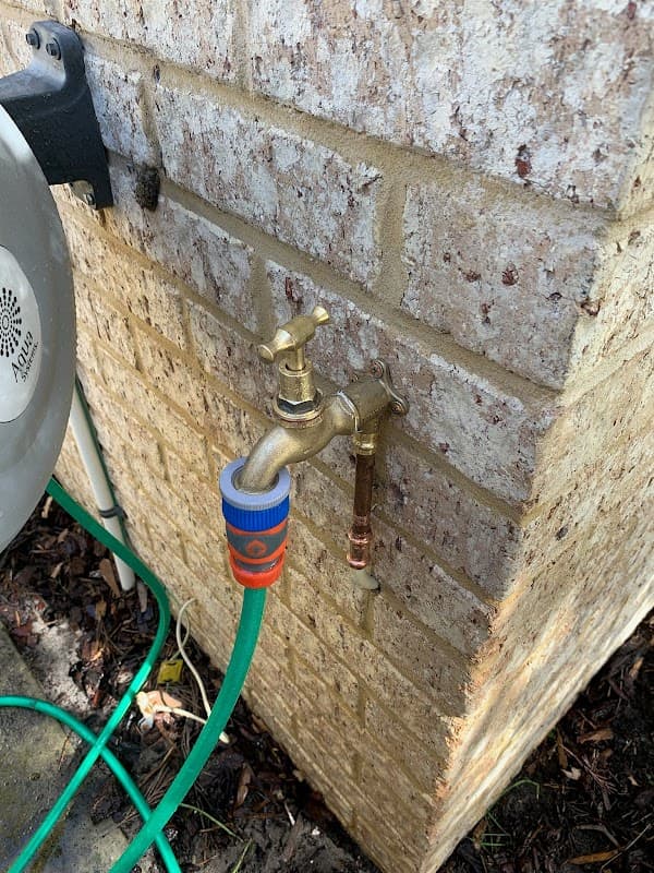 Ausco Plumbing & Gas Pty Ltd project 6
