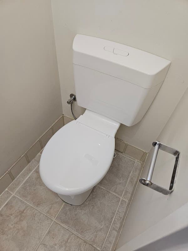 Ausco Plumbing & Gas Pty Ltd project 6