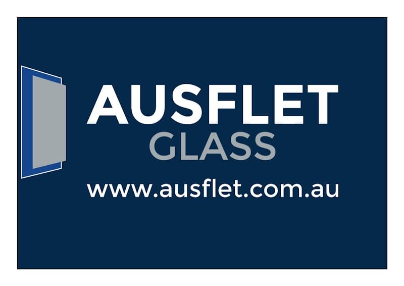 AusFlet Glass cover