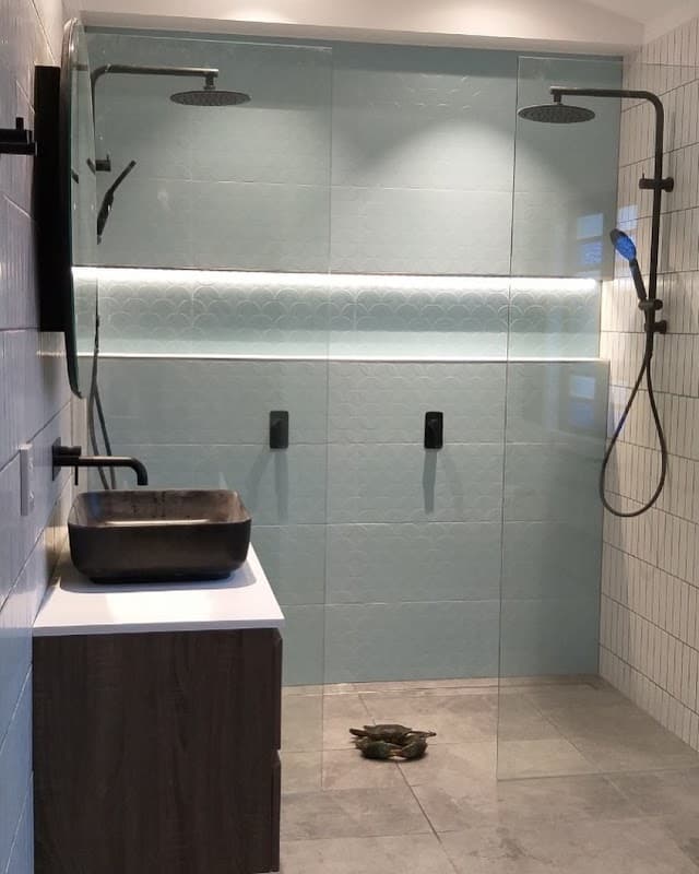 Ausnorth Plumbing & Drainage Pty Ltd