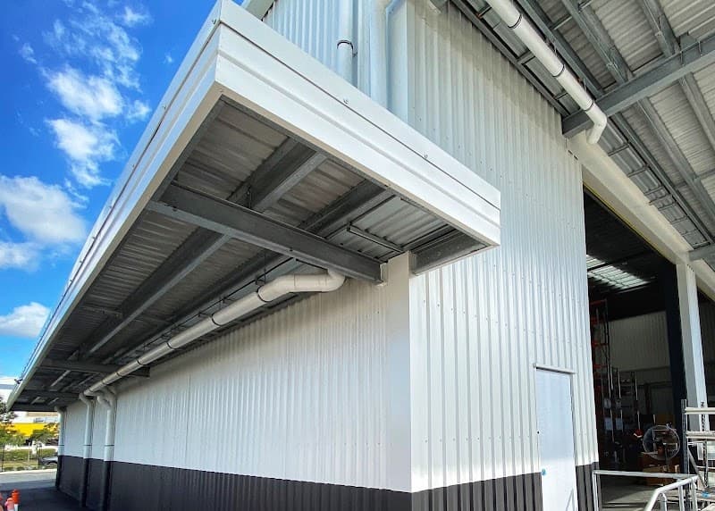 Ausnorth Plumbing & Drainage Pty Ltd project 3