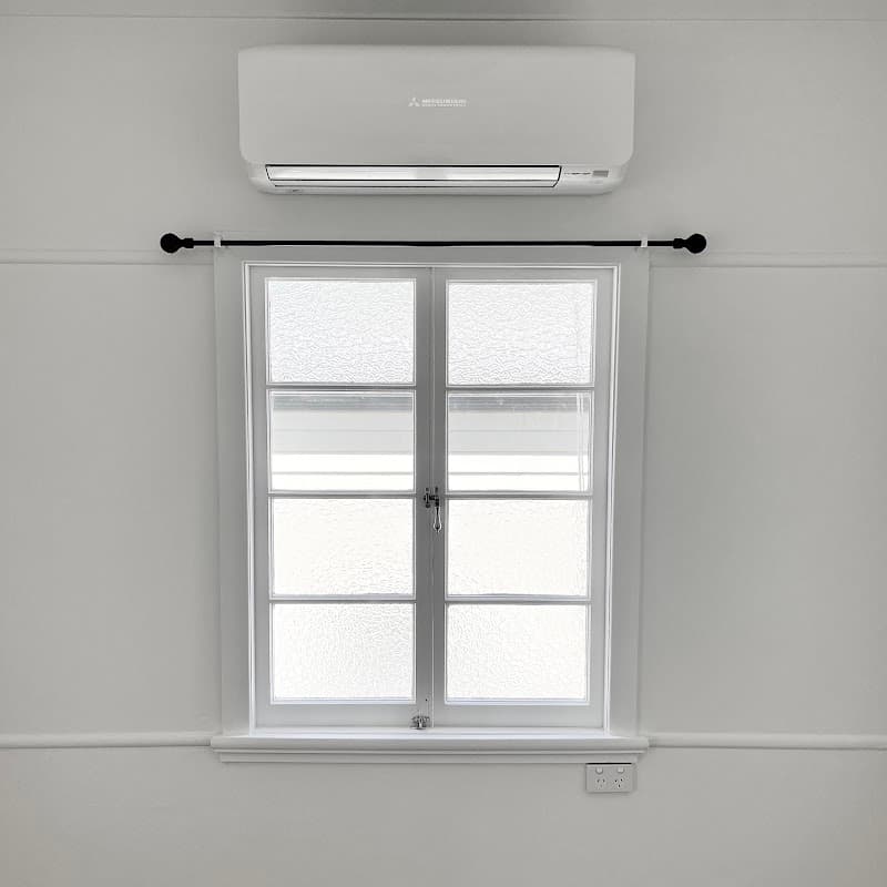 Auspark Electrical & Air project 5
