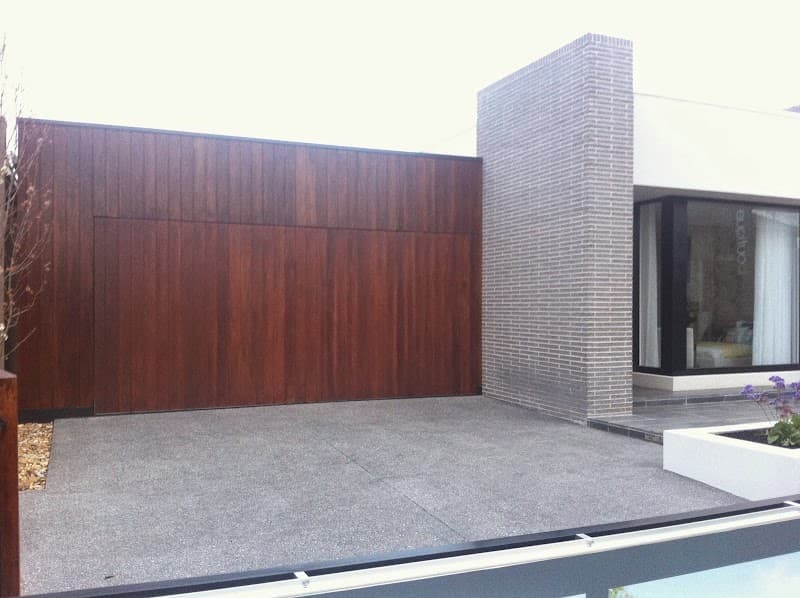 Aussie Painting Services project 4